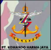My Blog